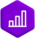 Analytics tools